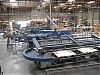 Print House Bankruptcy Auction - No Reserve - Online Bidding - San Diego, CA-img_5878_1408x1056.jpg