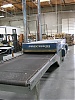 Print House Bankruptcy Auction - No Reserve - Online Bidding - San Diego, CA-img_5879_1056x1408.jpg