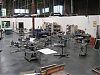 Print House Bankruptcy Auction - No Reserve - Online Bidding - San Diego, CA-img_5881_1408x1056.jpg