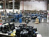 Print House Bankruptcy Auction - No Reserve - Online Bidding - San Diego, CA-img_5888_1408x1056.jpg