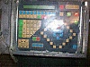 Mhm 2000 Syncro 1995  10 Color  00 Obo-control-panel-1small.gif