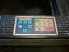 Mhm 2000 Syncro 1995  10 Color  00 Obo-control-panel-2.jpg
