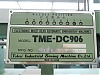 tme-dc9906 Bank Repo for sale-dscn0035.jpg