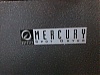 Odyssey Mercury Dryer/Table Top Silver Press and exposure unit for sale!!-dryer-1.jpg