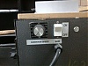 Odyssey Mercury Dryer/Table Top Silver Press and exposure unit for sale!!-dryer-2.jpg