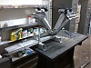 Odyssey Mercury Dryer/Table Top Silver Press and exposure unit for sale!!-press-1.jpg