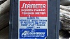 SERIMETER Screen Tension Meter - Loc Acworth,Ga - FreeShipping 5.00-advance_serimeter_pic4.jpg