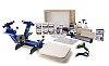 BRAND NEW Screen Printing Shop For Sale-screen-printing-equipment.jpg