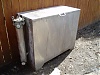 Auto Screen Washer / Reclaimer-small-washer-pic.jpg