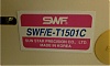 For Sale 2008 SWF 1501C - VERY LOW STITCH COUNT-swf-1501c-2.jpg