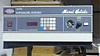 NUARC 40-1KS Metal Halide Exposure Unit (41X31)- alt=,700.00 - Loc In ATL-nuarc_401ks_metalh_pic1.jpg