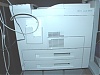 Lots of Screen printing Equipment sold Separate-dscn1857.jpg