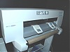 Lots of Screen printing Equipment sold Separate-dscn1858.jpg