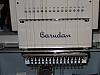 Barudan XL PRO II FOR SALE-img_0155.jpg