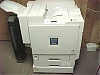 Complete Screen Printing Shop for sale-aficio3800c.jpg