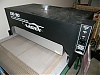 Full Screen Printing Shop (Vastex)-dscn0511.jpg