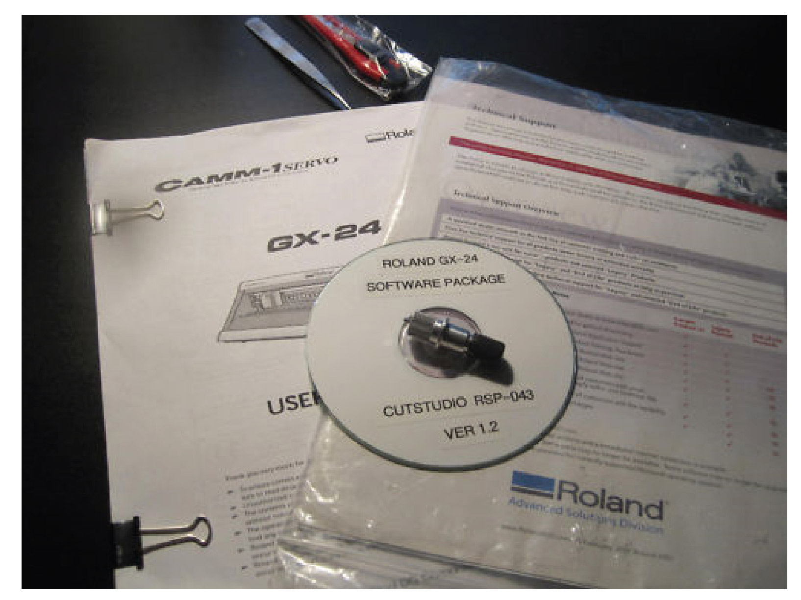 roland gx-24 driver for mac roland gx-24 driver for mac