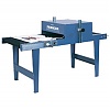 Ranar Dx200 Conveyor Dryer 110V and Wode format printers for sale-ranar-dx200-conveyor-dryer-110v.png