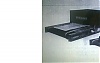 Ranar Dx200 Conveyor Dryer 110V and Wode format printers for sale-ranar-dx-200-cap-curing3.png