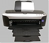 Ranar Dx200 Conveyor Dryer 110V and Wode format printers for sale-epson-2200_front.jpg