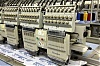 Barudan Embroidery/Cap Machine 15 Heads 15 Needles-bensme-zq-a15-3-300x199.jpg