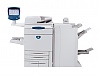 Used Xerox 250 3750-docucolor-250.jpg