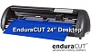 EnduraCUT 24" Desktop Vinyl Sign Cutter 0.00 OBO-enduracut_vinyl_325.jpg