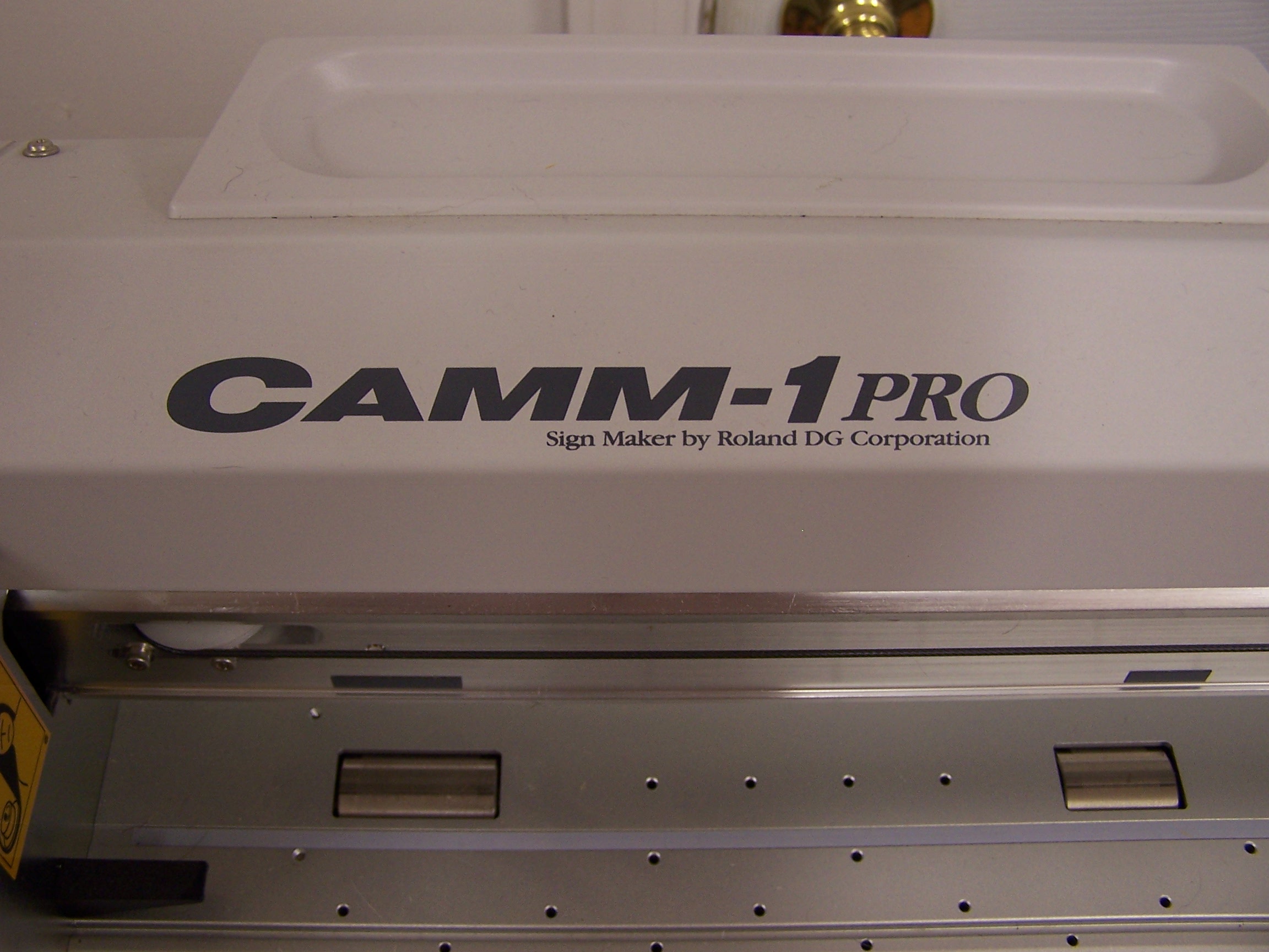 roland camm-1 pro gx-500 50 roland camm-1 pro gx-500 50