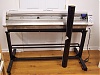 roland gx500 50" vinylcutter like new   pickup only   NEWJERSEY-picture-0032ndtry.jpg