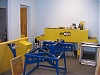 Complete Screen Printing Shop Equipment, Supplies & Tools-picture-1.jpg
