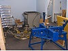 Complete Screen Printing Shop Equipment, Supplies & Tools-picture-2.jpg