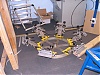 Complete Screen Printing Shop Equipment, Supplies & Tools-picture-3.jpg