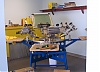 Complete Screen Printing Shop Equipment, Supplies & Tools-picture-5.jpg