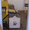 Complete Screen Printing Shop Equipment, Supplies & Tools-picture-7.jpg