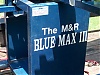 M&R Blue Max 3 For Sale-bm3-1.jpg