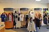 Retail Fixtures- for Embroidery, Screen Printing, Sign Shop...-20100720_50.jpg