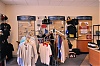 Retail Fixtures- for Embroidery, Screen Printing, Sign Shop...-20100720_52.jpg