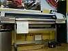 roland sp-540V PRINT AND CUT!!!LOOK LIKE NEW!!!LOW PRICE-photo-4.jpg