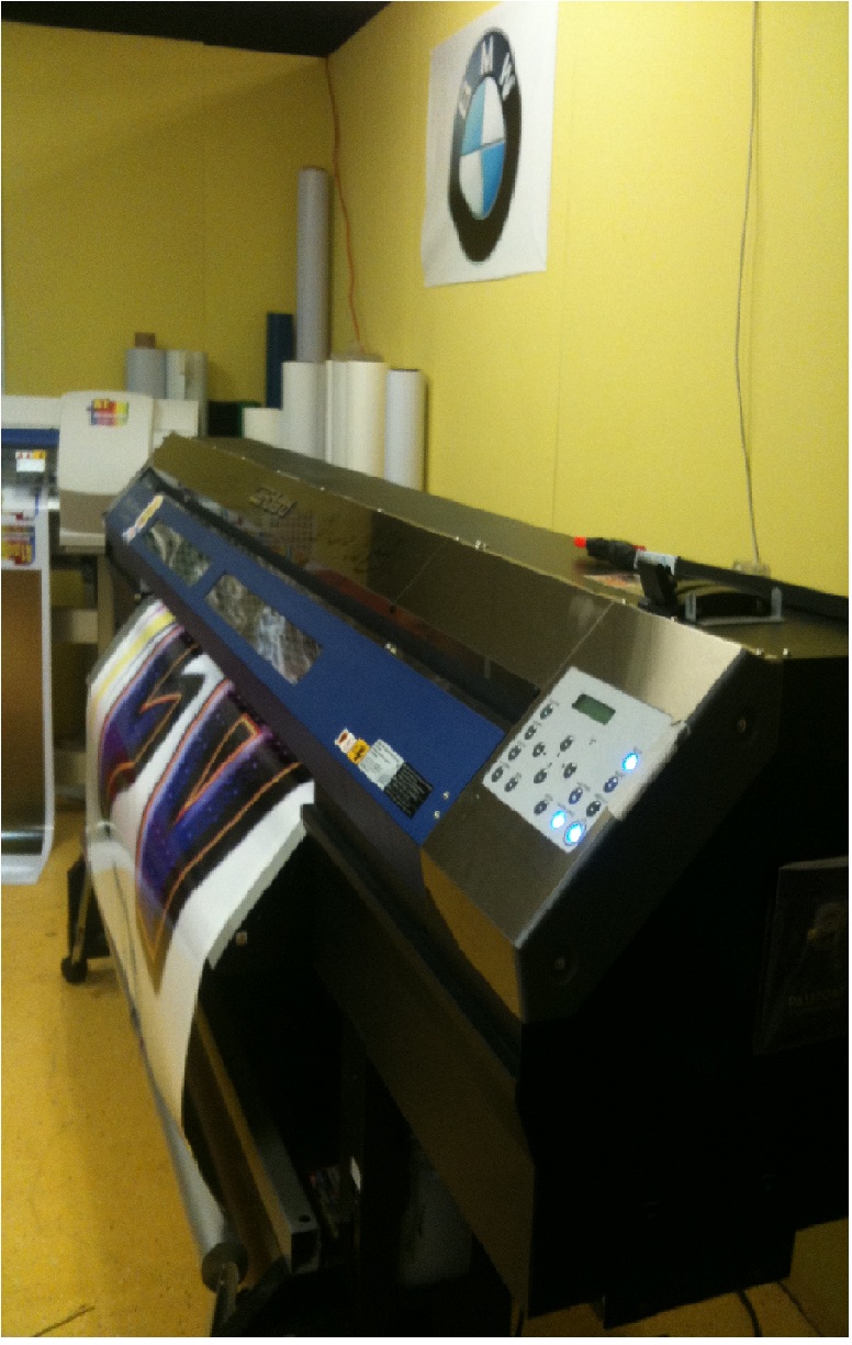 Roland Soljet Pro Iii Xc-540 for sale 441 sqft./hr.-img_0256.jpg