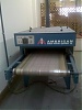 Screen Printing and Embroidery Equipment For Sale-img_20110612_134205-478x640-.jpg
