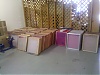 Screen Printing and Embroidery Equipment For Sale-img_20110612_134412-640x478-.jpg