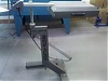Screen Printing and Embroidery Equipment For Sale-img_20110612_133413-640x478-.jpg