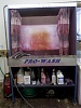 Screen Printing and Embroidery Equipment For Sale-img_20110612_131439-478x640-.jpg