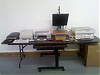 Screen Printing and Embroidery Equipment For Sale-img_20110612_134426-640x478-.jpg
