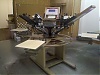 Screen Printing and Embroidery Equipment For Sale-img_20110612_134011-640x478-.jpg