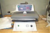 $ave Screen Printing Euipment For Sale $ave-dcp_1058.jpg