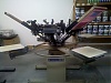 Screen Printing and Embroidery Equipment For Sale-img_20110612_133946-640x478-.jpg