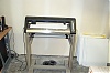 $ave Screen Printing Euipment For Sale $ave-dcp_1063.jpg