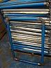 Newman Roller Frames - For SALE - Assorted Sizes-roll1sm.jpg