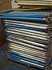 Newman Roller Frames - For SALE - Assorted Sizes-roll2sm.jpg
